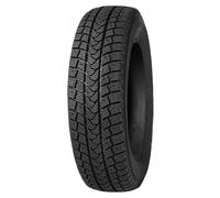 Tristar TR1 Ice-Plus SR1 ( 155/80 R12C 88/86Q , pneumatico chiodabile )