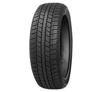 GOMME PNEUMATICI INVERNALI TRISTAR 225/60 R16 102H SNOWPOWER HP XL