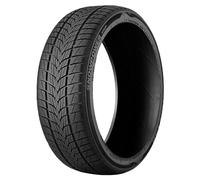 GOMME PNEUMATICI INVERNALI TRISTAR 225/60 R18 104V SNOWPOWER UHP XL