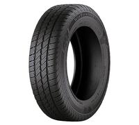 Viking WinTech Van (195/60 R16 99/97T)