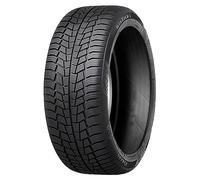 VIKING 225 45 R 18 95 V XL WINTECH M&S 3PMSF FR MADE IN EU