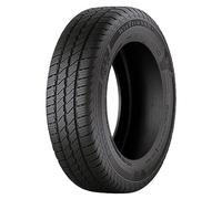 Viking WinTech Van (225/70 R15 112/110R)
