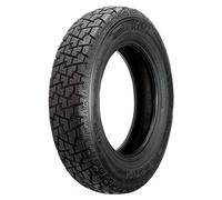 Vredestein Snow Classic (155/ R15 82Q)