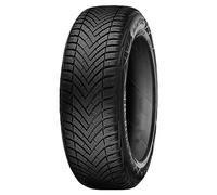 VREDESTEIN WINTRAC 165/65 R15 81T TL M+S 3PMSF