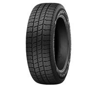 195 65 16 VREDESTEIN Comtrac 2 Winter+ 195 104T