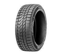GOMME PNEUMATICI INVERNALI WESTLAKE 235/65 R18 106T SW628