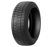 Pneumatici 255/50 r20 109H 3PMSF XL M+S WEST LAKE SW618 Gomma invernale nuova