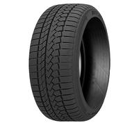 GOMME PNEUMATICI INVERNALI WESTLAKE 275/40 R20 106V Z-507 XL