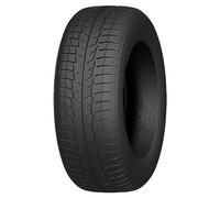 Windforce Catchsnow 205/60 R16 96H auto Pneumatici invernali Pneumatici BMW: 3 Touring, 3 Touring, 3 Sedan, AUDI: A4 B8 Avant, A4 B9 Avant CSP1602XL