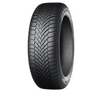 GOMME PNEUMATICI INVERNALI YOKOHAMA 185/65 R15 88T BLUEARTH WINTER V-906