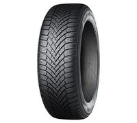 Yokohama BluEarth-Winter (V906) 195/55R16 91H XL 3PMSF TL