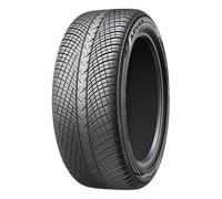 GOMME PNEUMATICI INVERNALI YOKOHAMA 275/45 R21 110W ADVAN WINTER V907