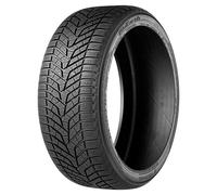 Yokohama BluEarth-Winter (V905) (275/70 R16 114T)