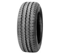 GOMME PNEUMATICI JOURNEY 145 R10 84N WR068 ESTIVE