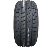 145/80 R10 82 N JOURNEY - WR301