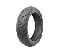 GOMME PNEUMATICI KENDA 100/80-14 48P K6007