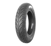 GOMME PNEUMATICI KENDA 100/80-14 54J K709