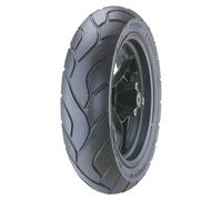 GOMME PNEUMATICI KENDA 100/80-16 56P K763