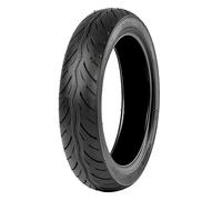 GOMME PNEUMATICI KENDA 100/90-14 51P K6010