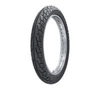 KENDA 110/70 - 16 K671F TL 52P