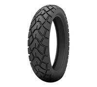 KENDA 120/70 - 12 K761 M+S TL 58P