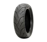 KENDA 120/80 -14 58S K711 TL M+S