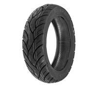 Pneumatico Kenda K763 120/80-16 60P E TL Per Moto Ricambi Ciclomotore