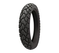 GOMME PNEUMATICI KENDA 120/90-17 64H DUAL SPORT K761 DOT 2022
