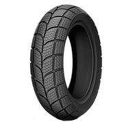 Kenda K701 Winter (130/60 R13 60P)