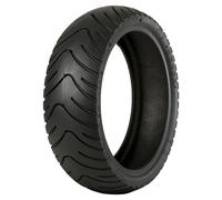 Kenda K413 (130/70 R12 62P)