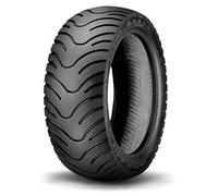 Kenda K413 (130/70 R12 62P)