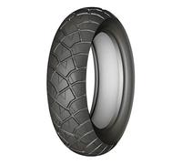 KENDA 130/70 -13 63P K6033 REINF. TL