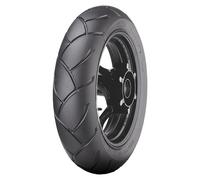 GOMME PNEUMATICI KENDA 140/70-14 68S K764