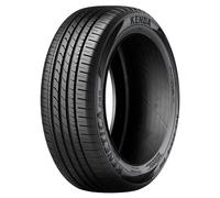 GOMME PNEUMATICI KENDA 165/70 R14 81T KR210 ESTIVE