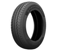 Kenda Komendo KR33A 205/70R15 106/104R 8PR TL