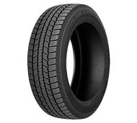 KENDA KR500 205/75 R16 113/111S M+S 35104009