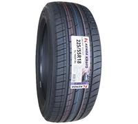 KENDA KR605 225/55 ZR18 102V K827B864