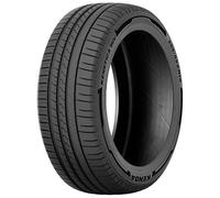 Kenda KR606 225/60R17 99V SUV BSW M+S 3PMSF