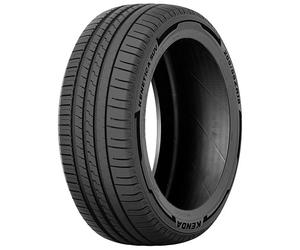 GOMME PNEUMATICI KENDA 225/60 R17 99V KR606 ESTIVE