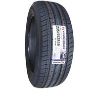 KENDA KR605 235/55 ZR19 101W K794B988