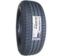 KENDA KR605 235/55 ZR18 100W K775B866