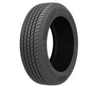 GOMME PNEUMATICI KENDA 235/65 R16 103T KENETICA KR 202 ALL SEASONS 4 STAGIONI