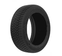 GOMME PNEUMATICI KENDA 235/65 R18 110H KR609 ALL SEASONS SUV 4 STAGIONI