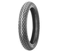 KENDA 90/80 -16 52J K425 TL