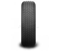 GOMME PNEUMATICI KENETICA KR 202 ALL SEASONS 215/60 R17 96V KENDA