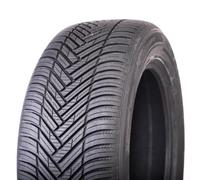 GOMME PNEUMATICI KINERGY 4S2 H750A M+S XL