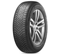 Hankook Kinergy 4S 2 H750A 255/50R19 107W XL 3PMSF