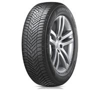 GOMME PNEUMATICI KINERGY 4S2 H750A M+S XL
