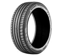 Pneumatici gomme estive Kleber Dynaxer HP4 205/50 R16 87V
