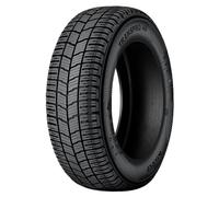 GOMME PNEUMATICI KLEBER 205/65 R15 102T TRANSPRO 4S DOT 2023 4 STAGIONI